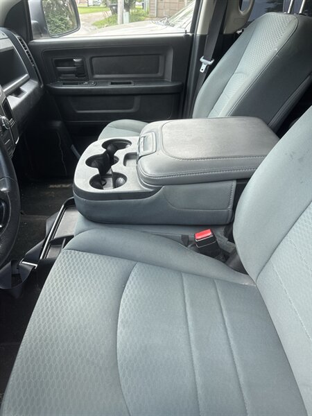 ram ram 1500 pickup 2016 1C6RR7KT7GS220142 image ram ram 1500 pickup 2016 1C6RR7KT7GS220142 image